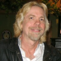 "BuBu" Branson Sir Richard Branson comedy - Impersonators in Jefferson City, Missouri