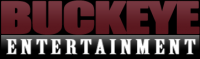Buckeye Entertainment - DJs in Huntington, West Virginia