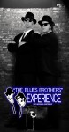 The Blues Brothers Experience