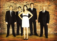 Bueller Band