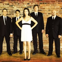 Bueller Band - Dance Band in Nashville, Tennessee