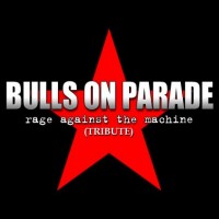 Bulls on Parade - Tribute Bands in Kentwood, Michigan