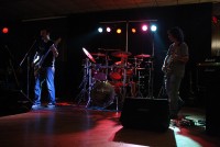 Bully Medicine - Bands & Groups in Pottsville, Pennsylvania