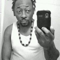 B.U.M.M Da Poet - Hip Hop Group in Clarksville, Tennessee