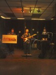 WHG Trio Apr 6, 2012
