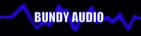 Bundy Audio - Sound Technician in Menomonee Falls, Wisconsin
