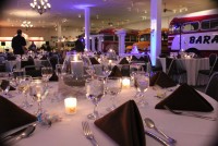 Burning Spear Entertainment - Event DJ in York, Pennsylvania