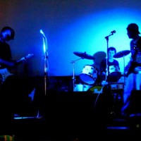 BurnOut - Classic Rock Band in Morganton, North Carolina
