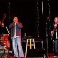 Bury'n McIntyre - Bands & Groups in Crawfordsville, Indiana