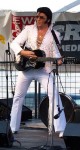 Butch Dicus - The King of Hearts