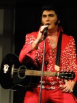 Butch Dicus