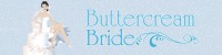 Buttercream Bride - Event Services in Watertown, Wisconsin