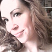 Butterflykitten - Actors & Models in Muscatine, Iowa