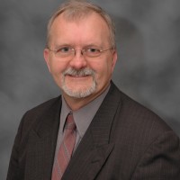 Buzz Bay - Motivational Speaker in Clarksville, Tennessee