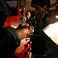 "Buzz" Classic Rock - Classic Rock Band in Long Island, New York