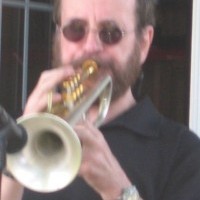 Buzz Conway - Trumpet Player in Arlington, Virginia