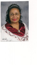 BVT Outreach Ministries