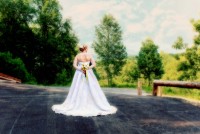 BW Ventures Photography