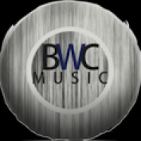 BWC Music - Composer in Morristown, Tennessee