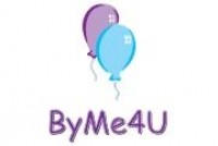 ByMe4U