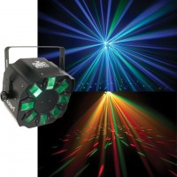 Byodj - Lighting Company in , 