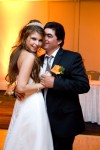 Wedding Uplighting Wedding Uplighting