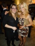 Launch party 1