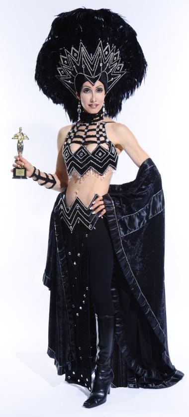 ACADEMY AWARDS