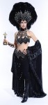 ACADEMY AWARDS