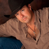 Chris MacArthur - Country Band in Bradenton, Florida