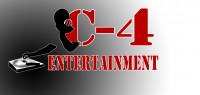 C-4 Entertainment