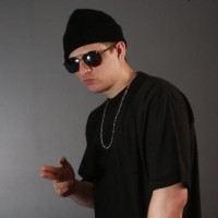 C-Cal - Hip Hop Group in Tallmadge, Ohio