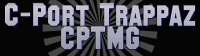 C-port Trappaz