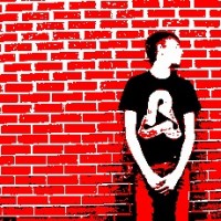 C-Ray - Singers in Lubbock, Texas