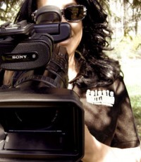c2 Photo Video