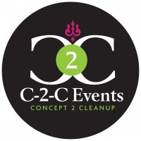 C2C Events, Inc. - Event Planner in Washington, District Of Columbia