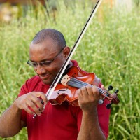 C. Gerome Stewart - Bagpiper in Atlanta, Georgia