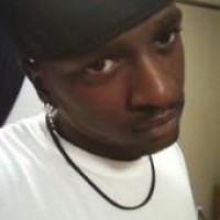 Cadre - Hip Hop Artist in Smyrna, Tennessee