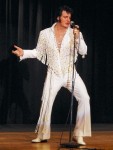 Caesare Belvano: The Legacy Lives! Caesare Belvano: The Legacy Lives!