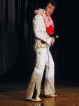 Caesare Belvano: The Legacy Lives! Caesare Belvano: The Legacy Lives!