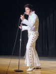 Caesare Belvano: The Legacy Lives! Caesare Belvano: The Legacy Lives!