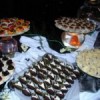 Cafe n' Stuff Catering