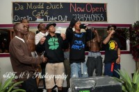 CA$H ADDiCTz - Rap Group in Garden Grove, California