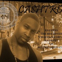 Ca$htro Aka Lil Daddy Acka A$$ - Rap Group in Savannah, Georgia