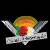 Cainsphotography - Photographer in Mount Clemens, Michigan