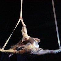 Caitlin Marion - Circus & Acrobatic in Plymouth, Minnesota