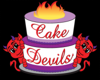 Cake Devils, LLC