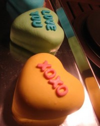 Cake My Day