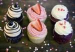 Cup Cakes