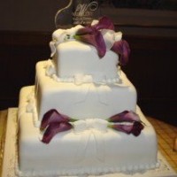 Cakeandbloom - Event Florist in , 